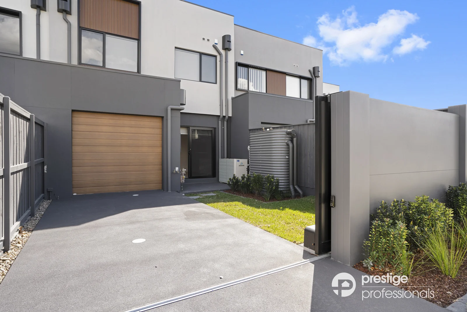 Additional image 2 of 51 Mainstay Street, Moorebank NSW 2170
