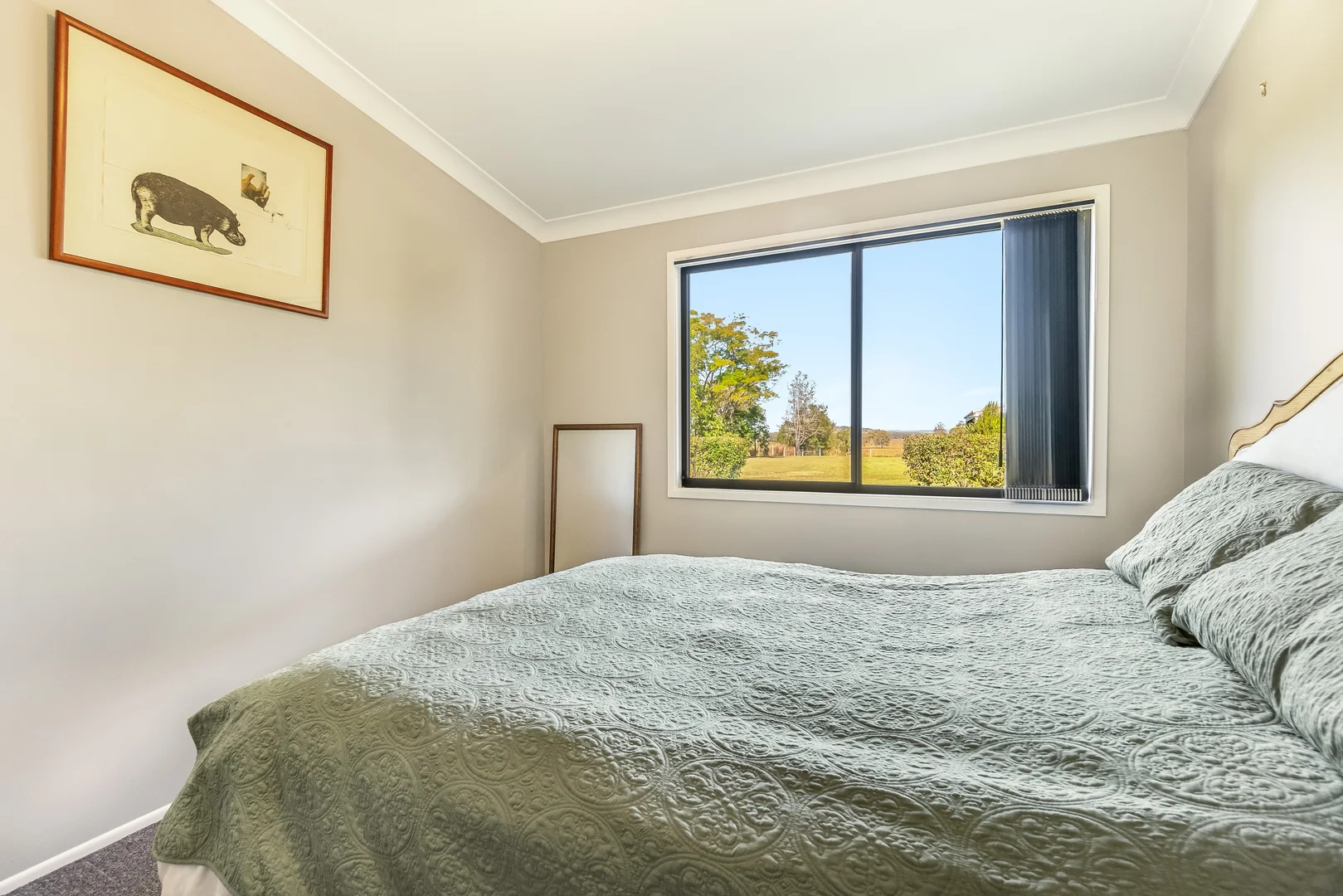 Additional image 9 of 50 Haughwood Road, Bora Ridge NSW 2471