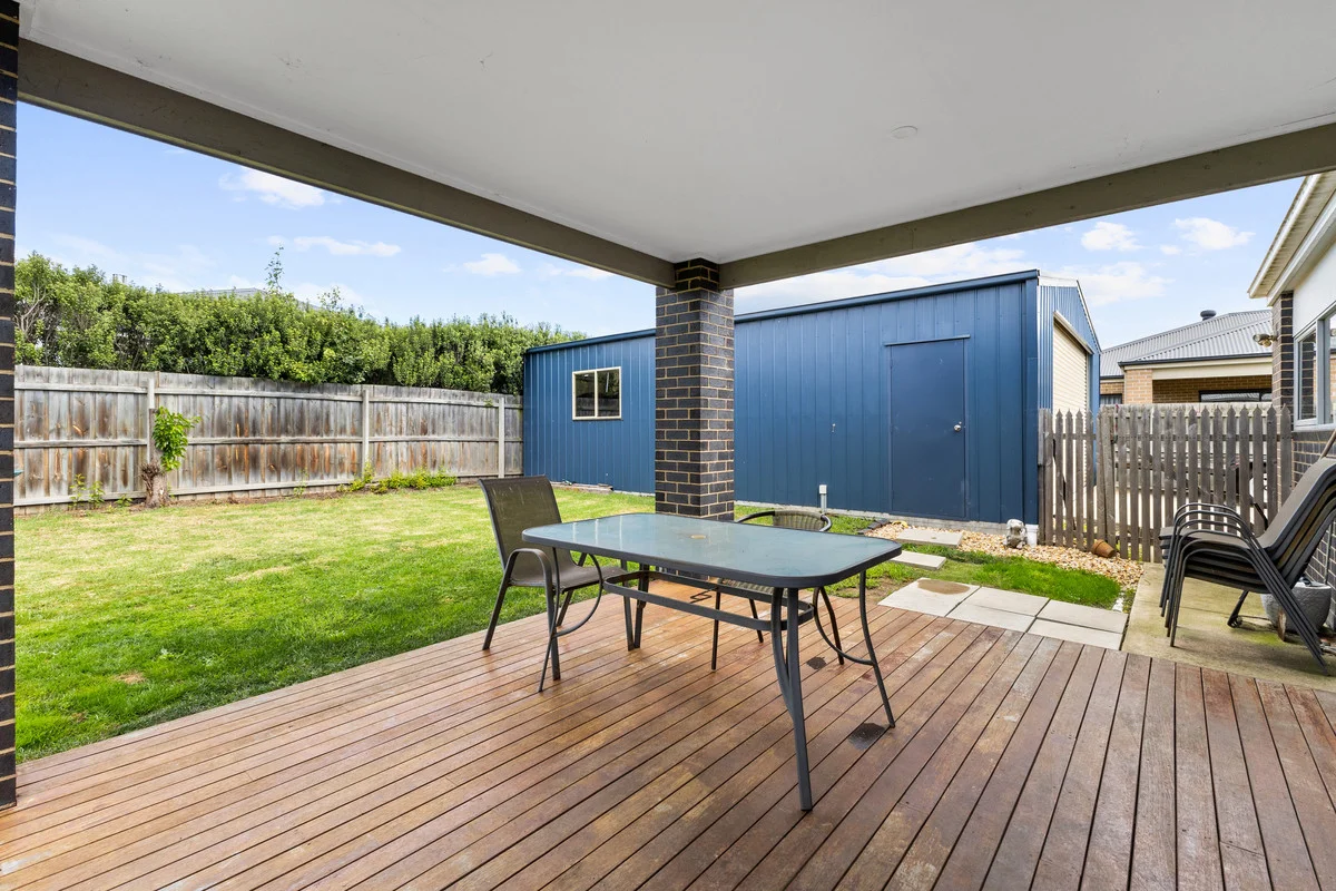 Additional image 18 of 7 Galloway Street, Traralgon VIC 3844