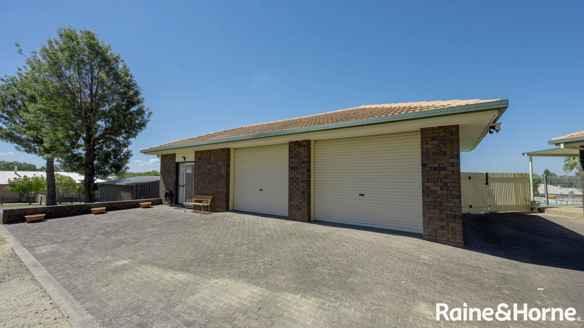 Additional image 28 of 170 Tooth Street, Warwick QLD 4370