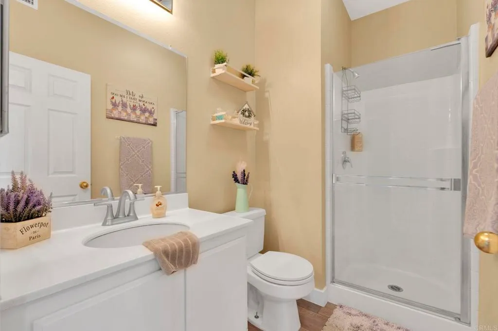 Additional image 26 of 17866 Robusta Drive, Riverside, CA 92503