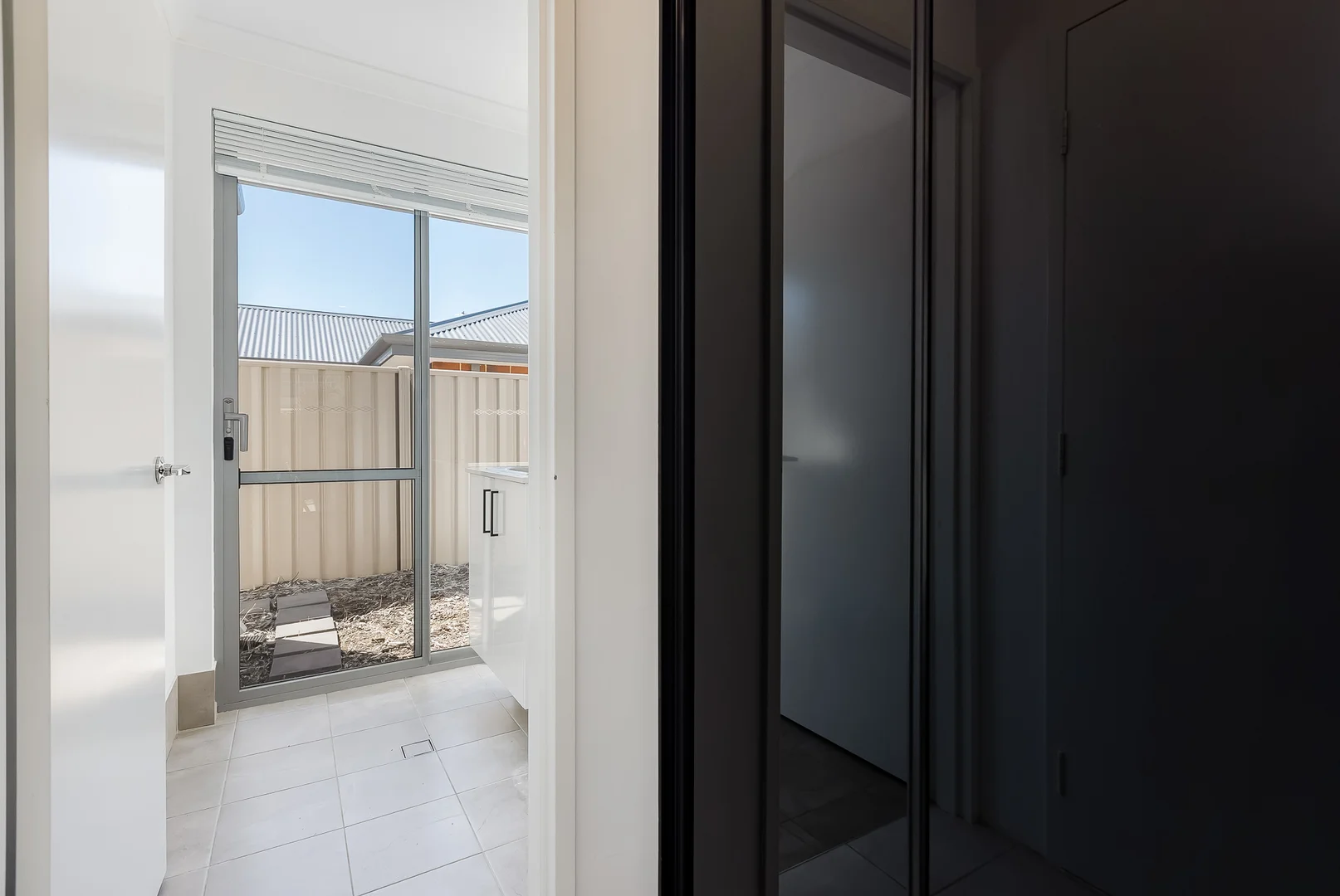 Additional image 17 of 95 Sicklemore Road, Parmelia WA 6167