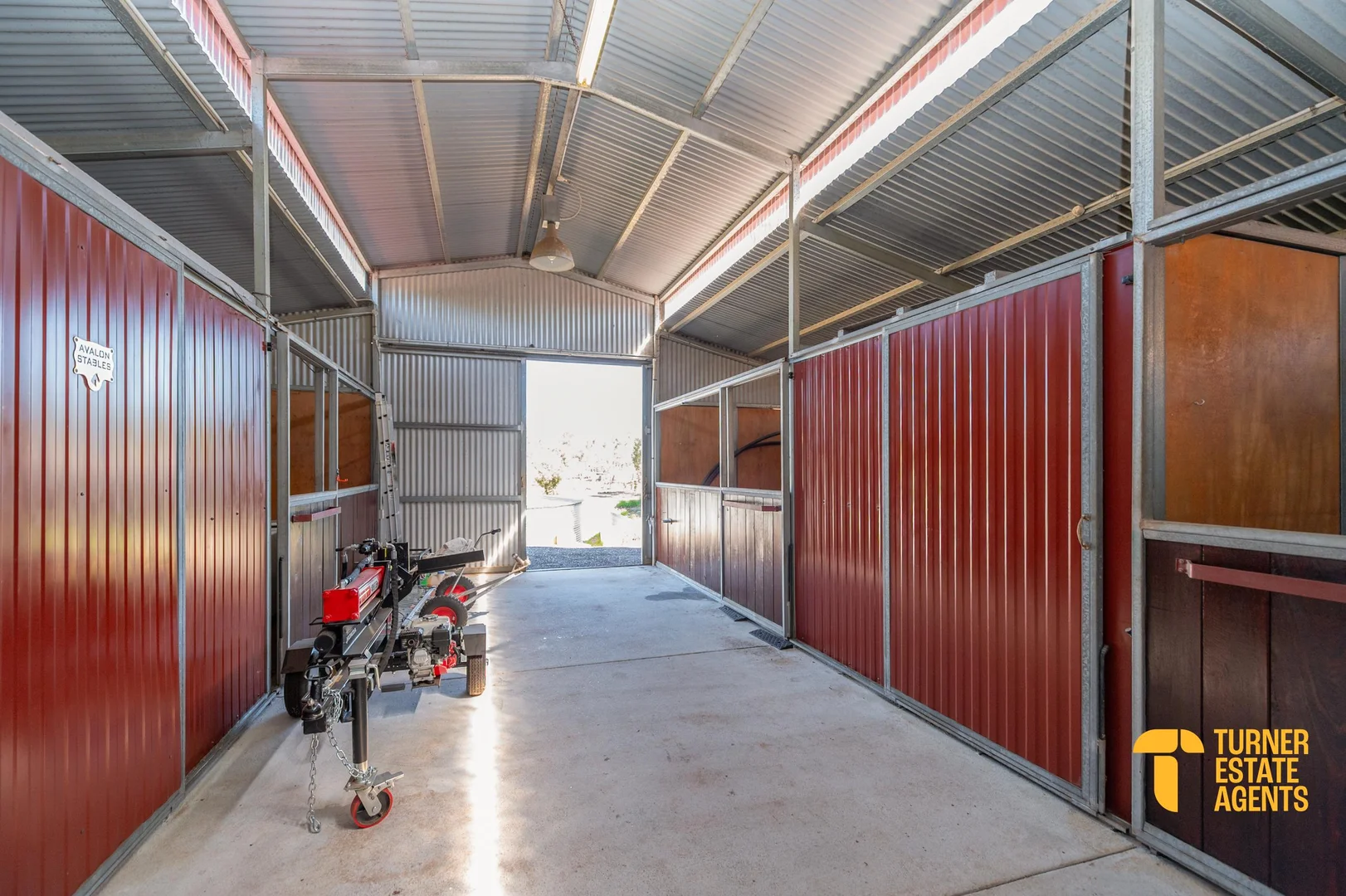 Additional image 22 of 74 Brompton Heights, Gidgegannup WA 6083