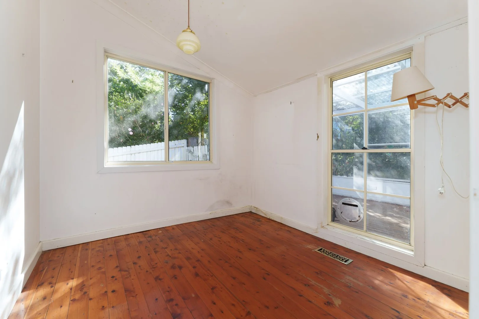 Additional image 10 of 14 Lett Street, Katoomba NSW 2780