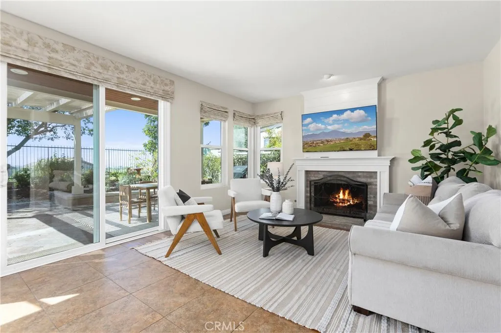 Additional image 50 of 10 Eldorado, Lake Forest, CA 92610