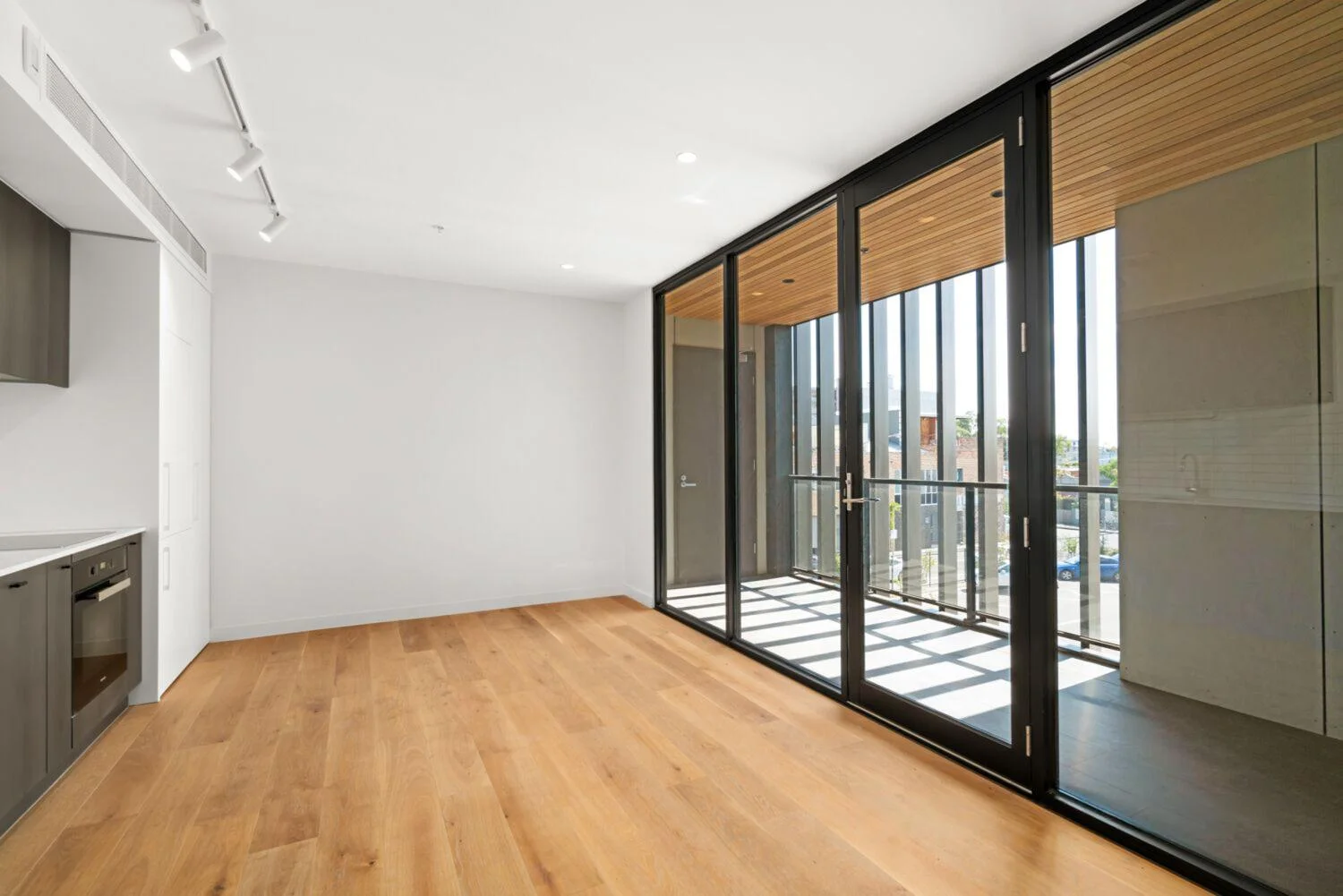 Additional image 2 of 102/6 Black Street, Brunswick VIC 3056