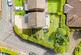 Additional image 25 of Cunningham Close, Great Sankey, Warrington