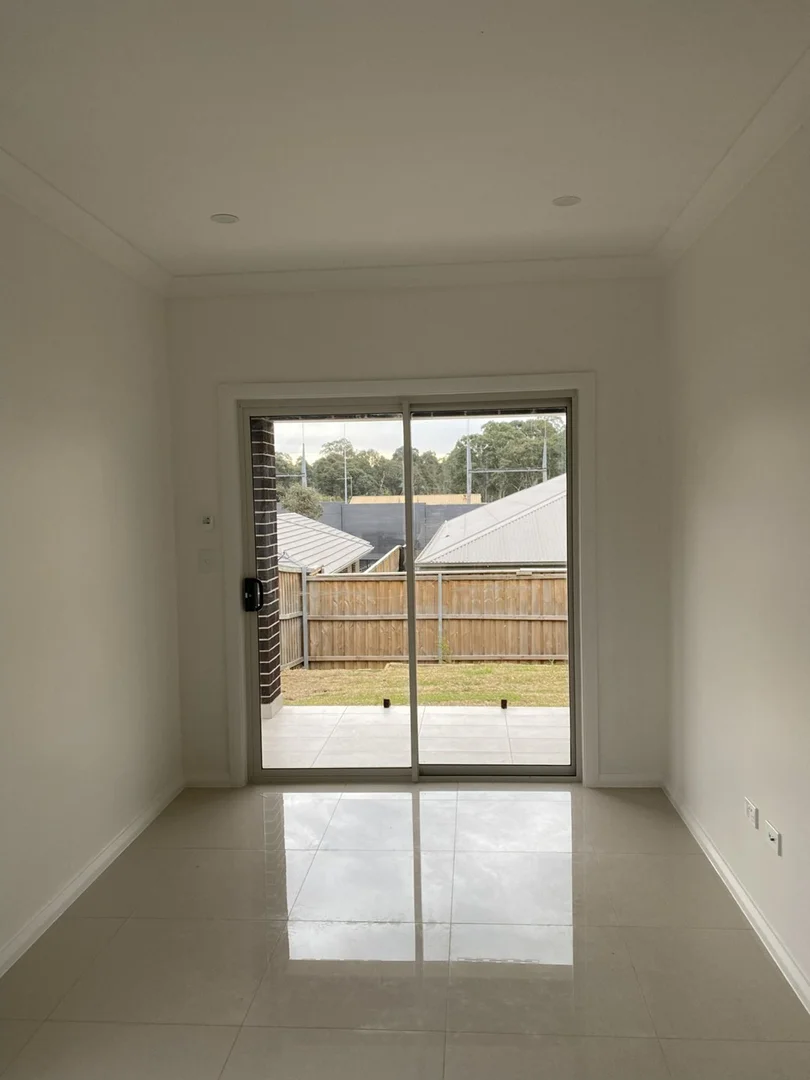 Additional image 4 of 34A Wheatley Drive, Airds NSW 2560