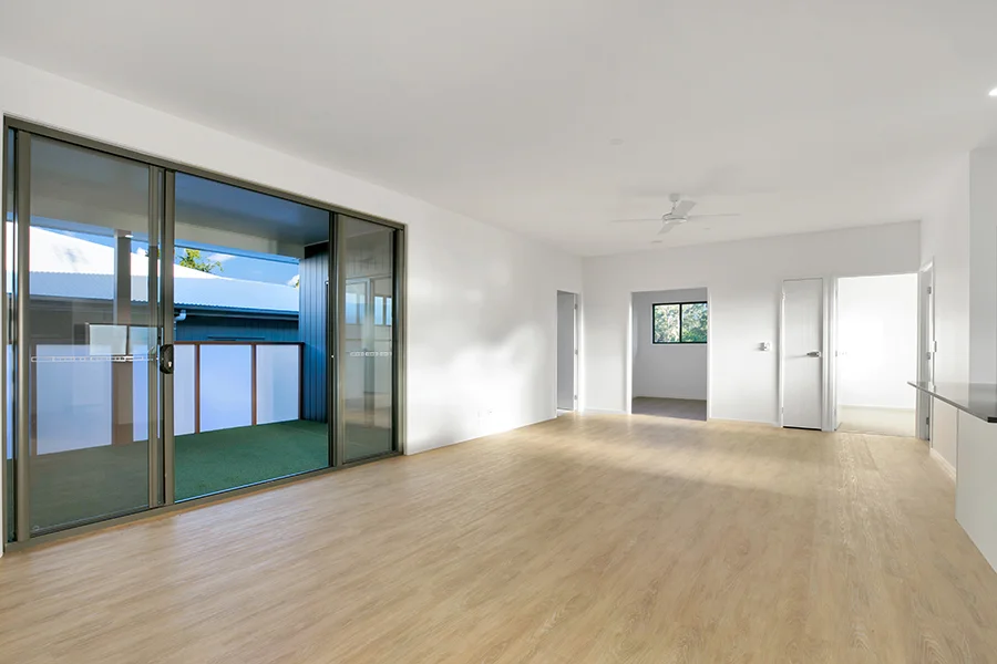 Additional image 2 of 1/7 Kauri Street, Cooroy QLD 4563