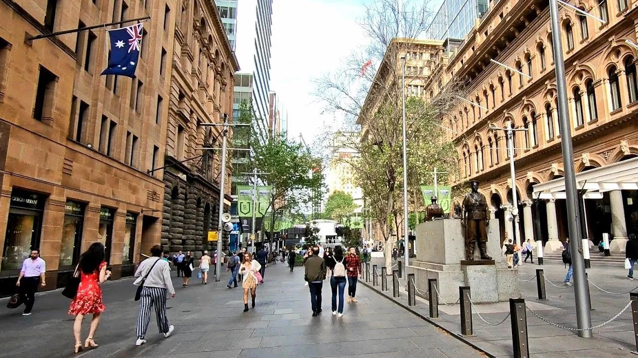Additional image 11 of 185 Macquarie Street, Sydney NSW 2000