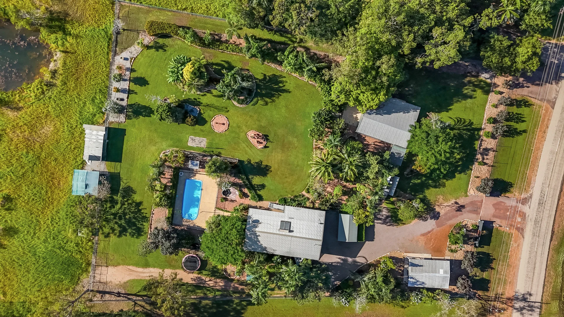 Additional image 36 of 70 Sittella Road, Howard Springs NT 0835