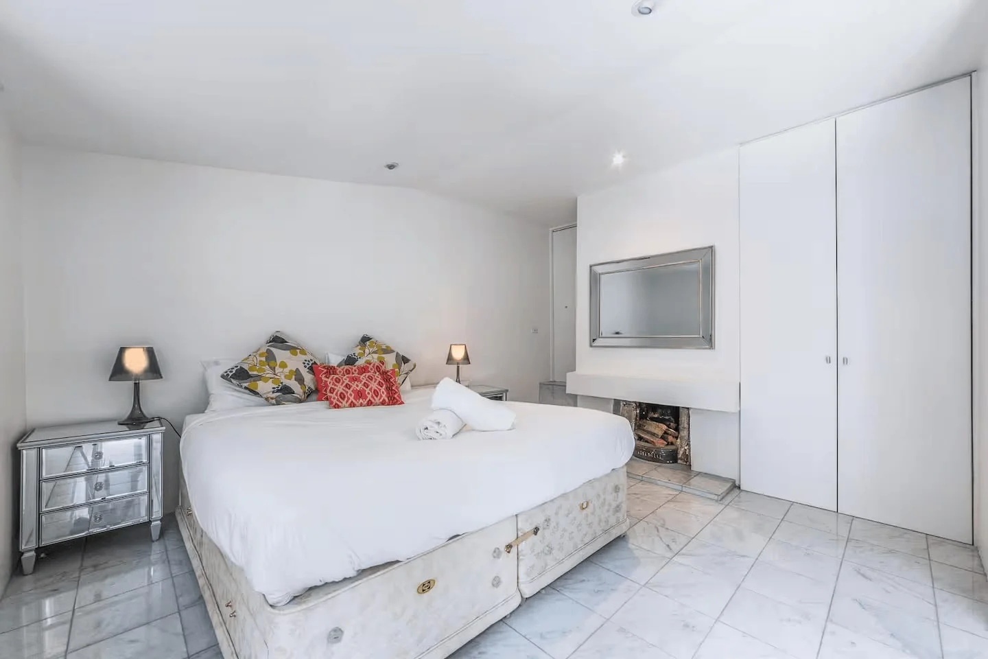 Additional image 10 of 2/65 Darling Street, South Yarra VIC 3141