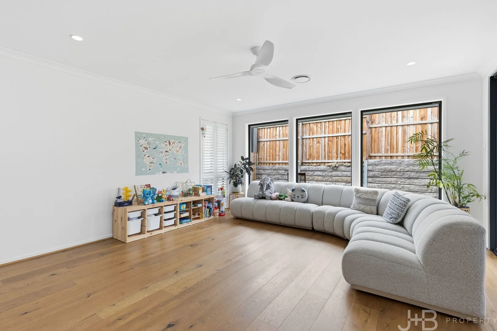 Additional image 5 of 19 Evergreen Street, Rochedale QLD 4123