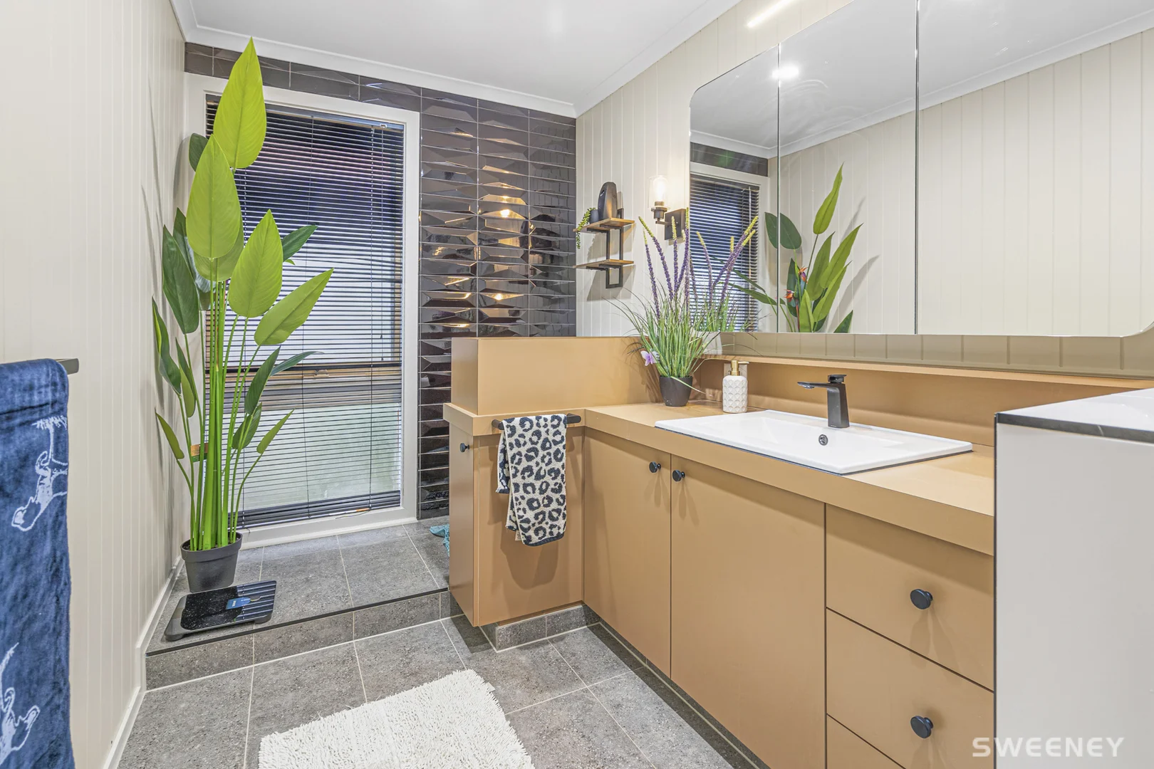 Additional image 19 of 44 Crellin Avenue South, Altona Meadows VIC 3028