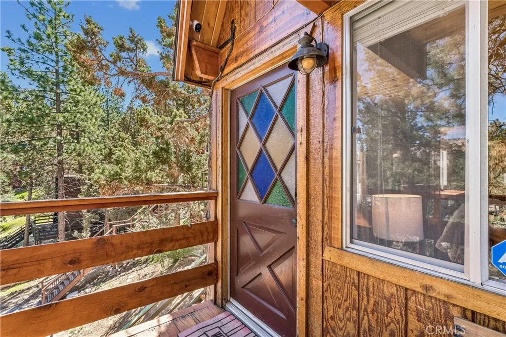 Additional image 5 of 108 W Aeroplane Boulevard, Big Bear City, CA 92314