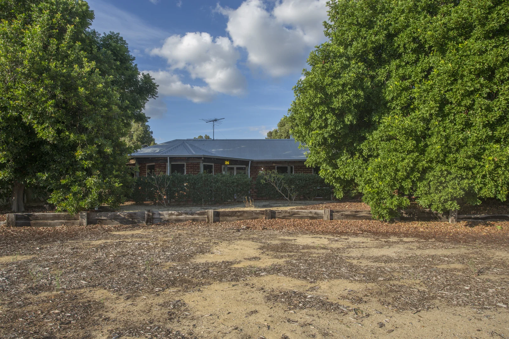 Additional image 35 of 26 Kimberley Street, Bullsbrook WA 6084