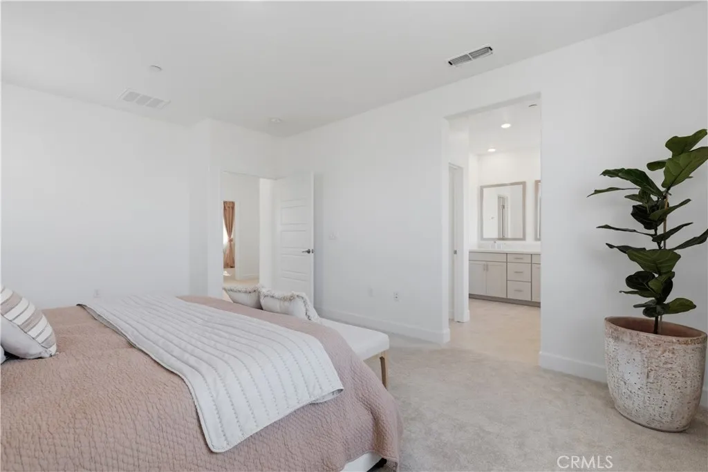 Additional image 83 of 1582 Levy St, Woodland, CA 95776