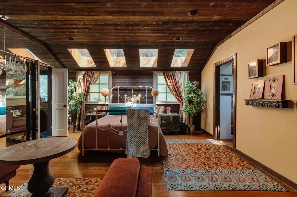 Additional image 69 of 4953 Alta Canyada Road, La Canada Flintridge, CA 91011