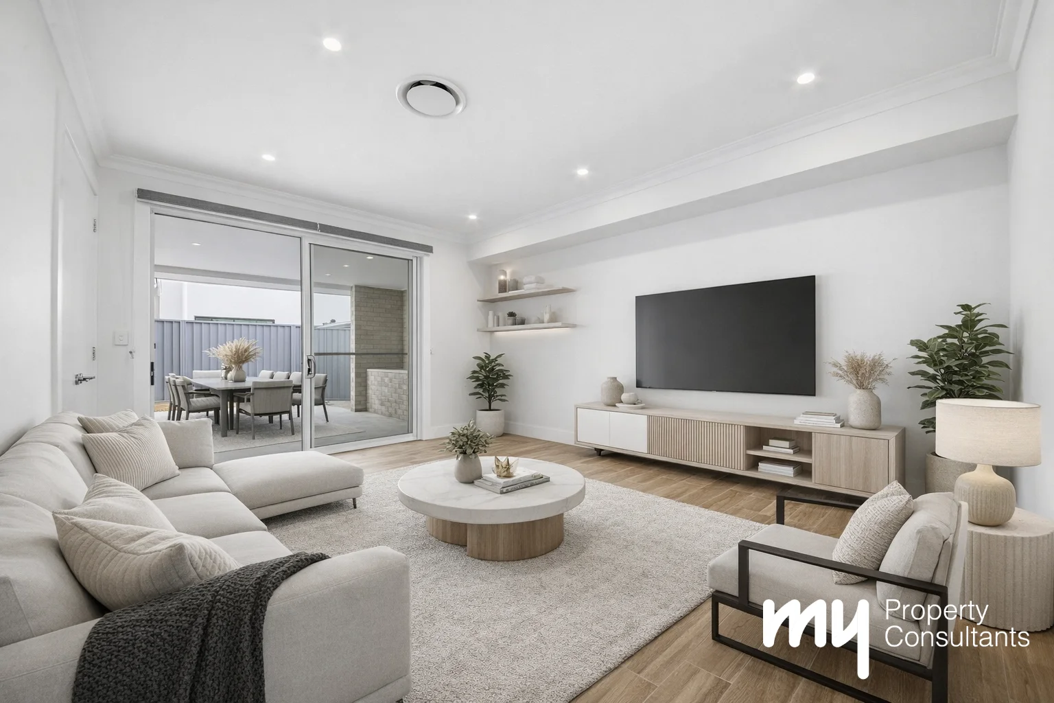 Additional image 9 of 2 Leland Street, Oran Park NSW 2570