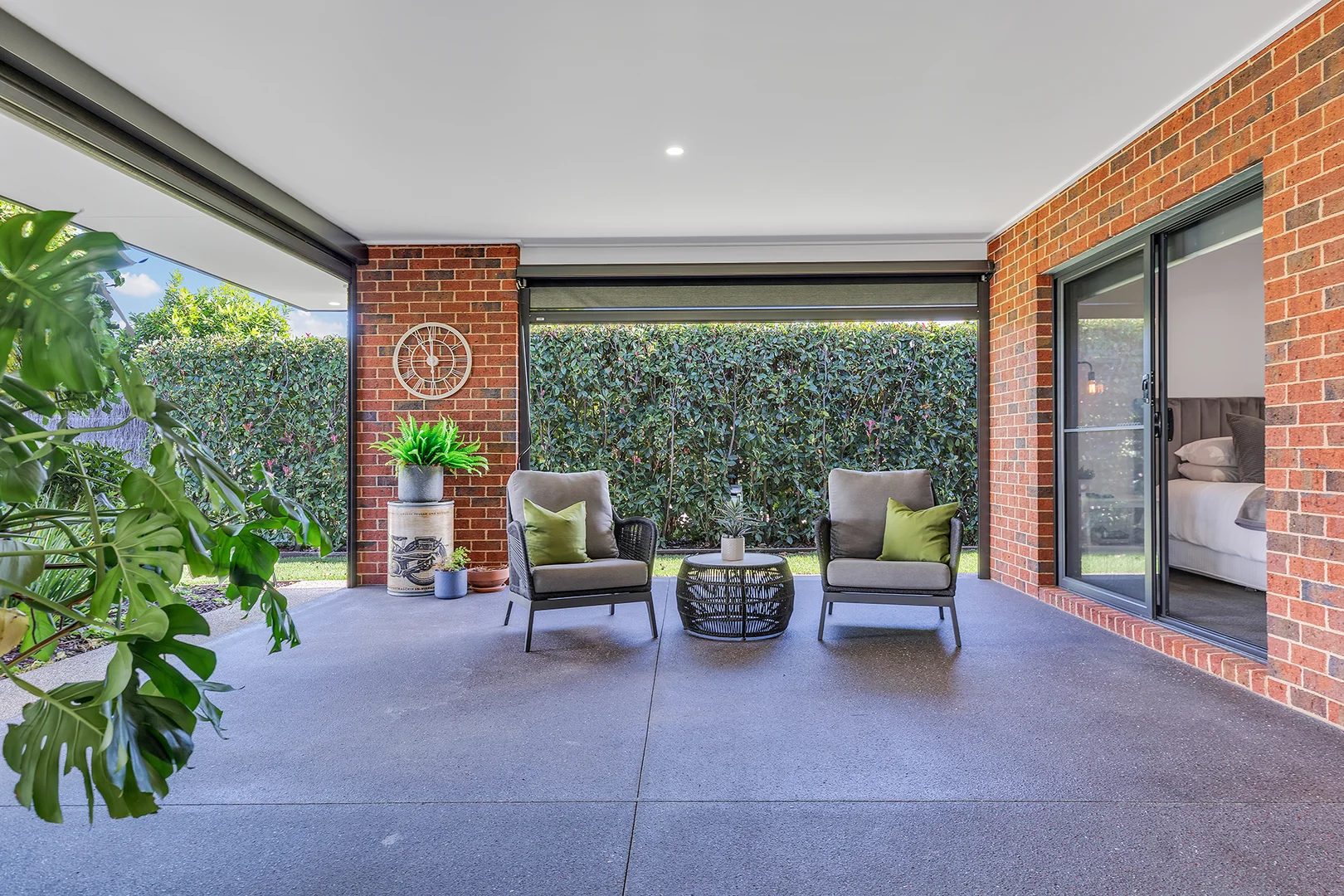 Additional image 33 of 26 Bottlebrush Drive, Moama NSW 2731