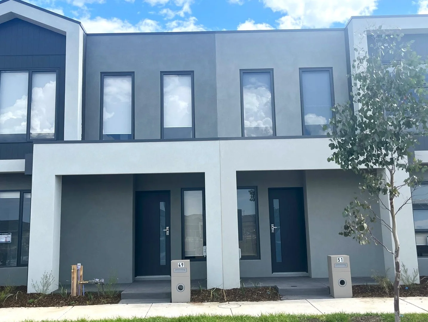 49 Padma Boulevard, Tarneit VIC 3029