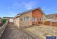 Andover Close, Carlisle, CA2