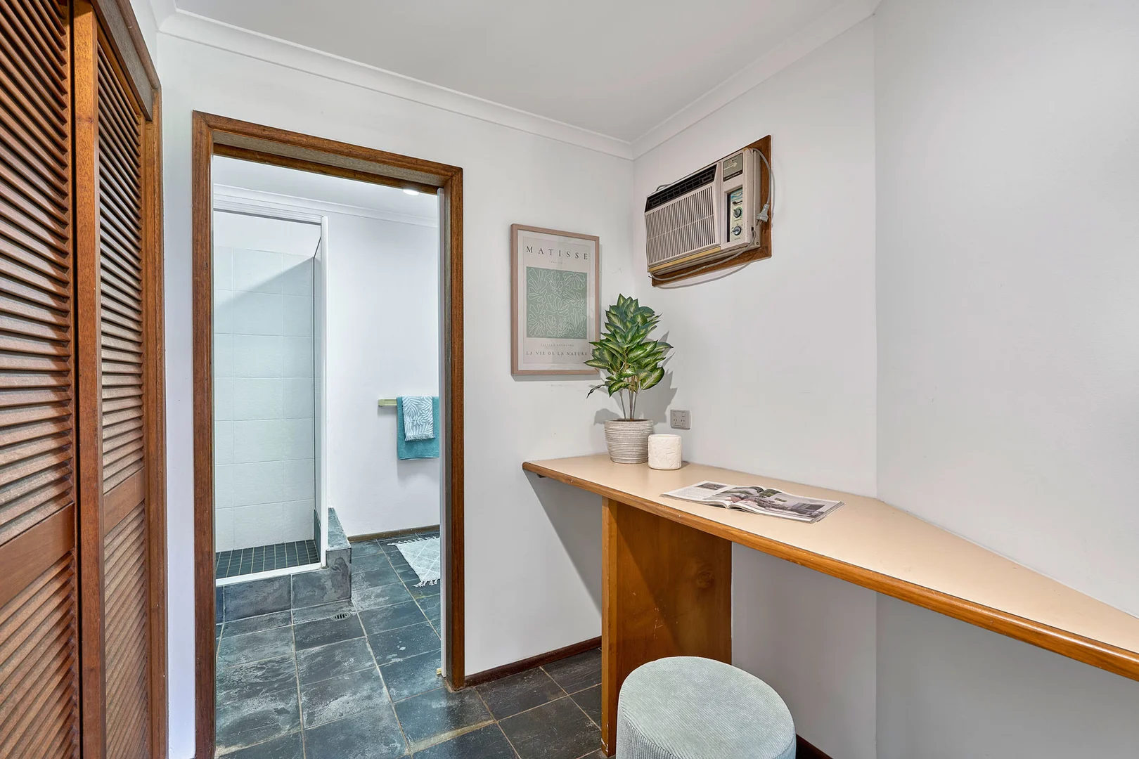 Additional image 20 of 7 Moresby Street, Trinity Beach QLD 4879