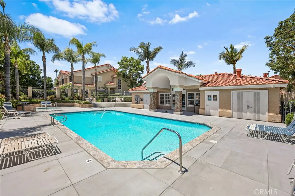 Additional image 68 of 1151 San Marino Court, Corona, CA 92881