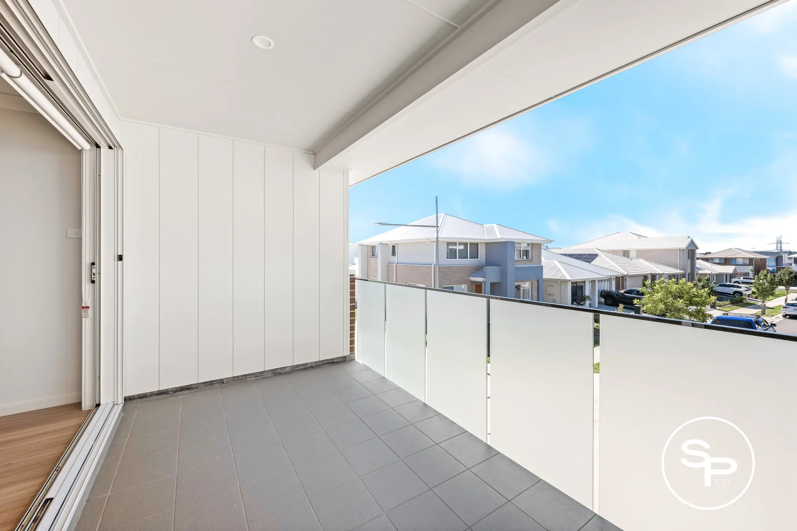 Additional image 3 of 11 Lizzie Lane, Oran Park NSW 2570