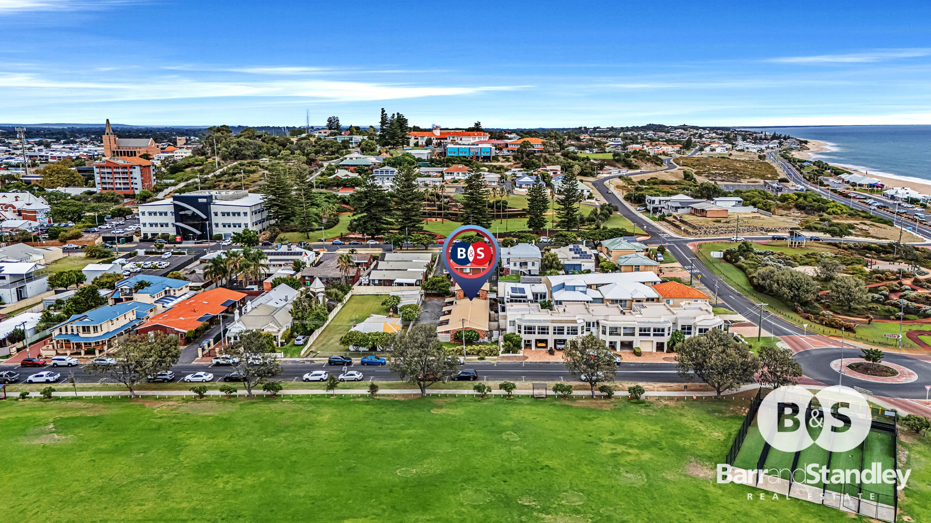 Additional image 15 of 3/3 Symmons Street, Bunbury WA 6230