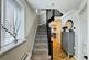 Fennel Way, Morpeth NE61 photo 4