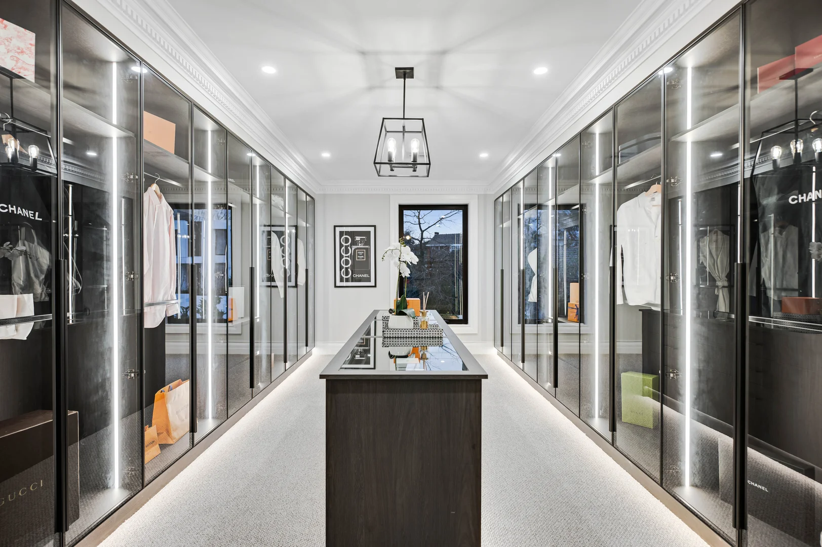 Additional image 16 of 19 Chelmsford Street, Balwyn North VIC 3104