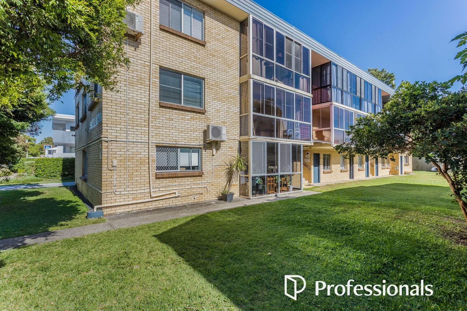 Additional image 11 of 1/40 Third Avenue, Sandgate QLD 4017