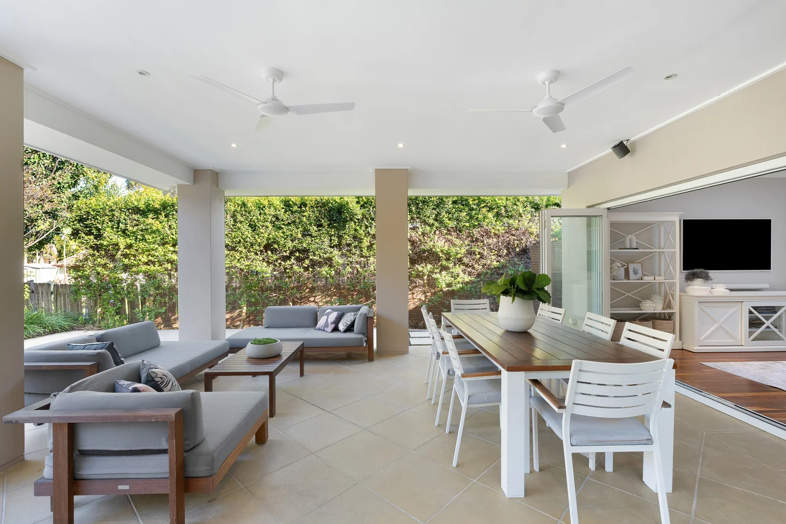 Additional image 8 of 8 Garthowen Avenue, Lane Cove NSW 2066