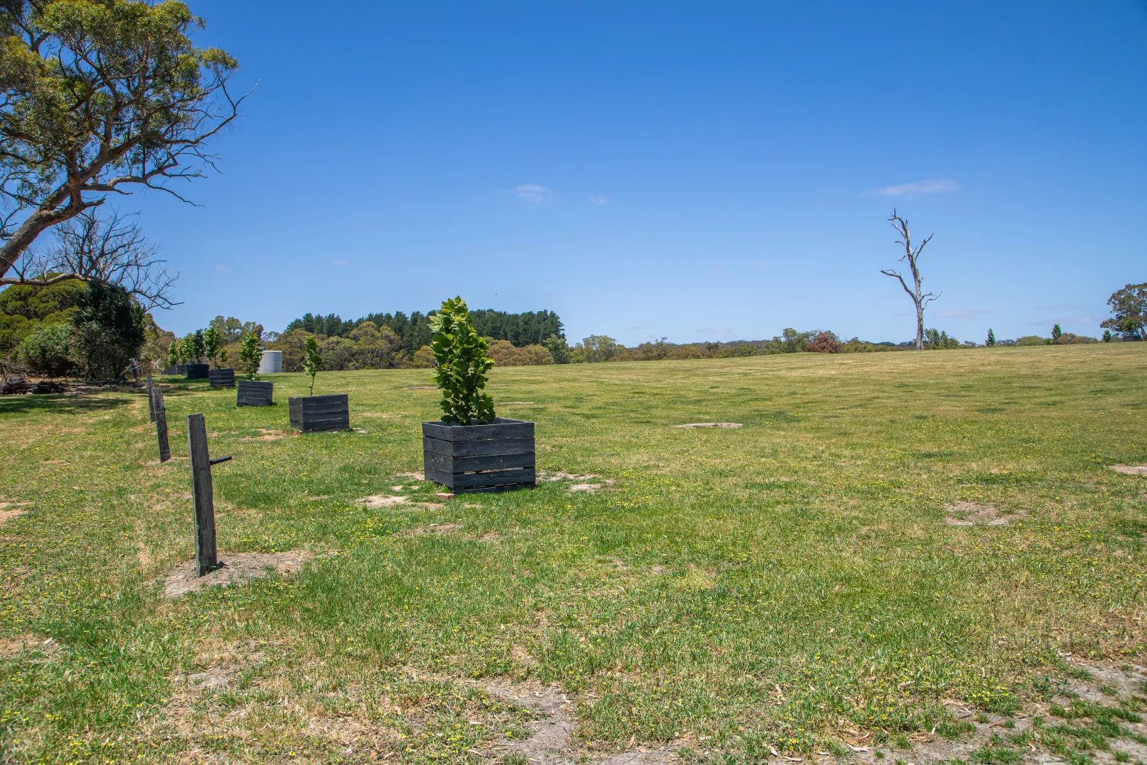 Additional image 5 of 764 (Lot 105) Flaxley Road, Flaxley SA 5153