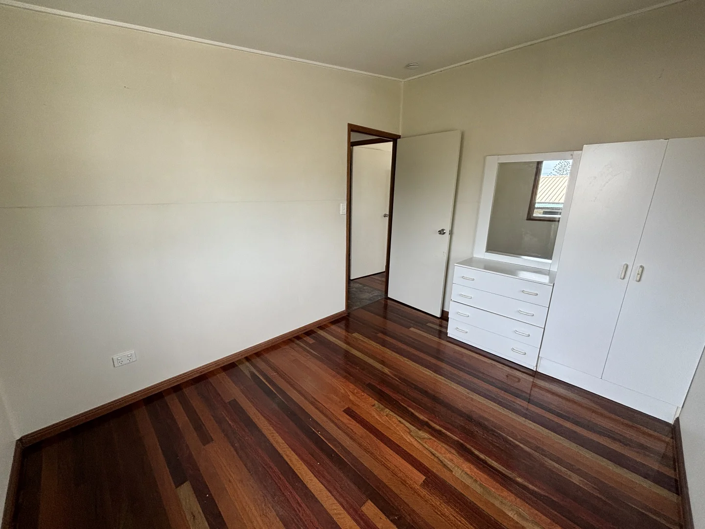 Additional image 6 of 1/260 Lennox Street, Maryborough QLD 4650