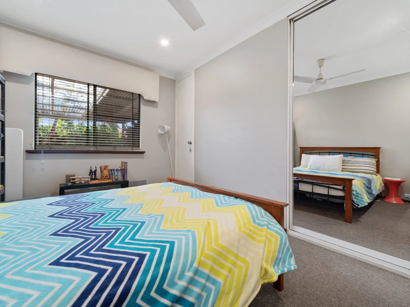 Additional image 12 of 9 Caley Road, Padbury WA 6025