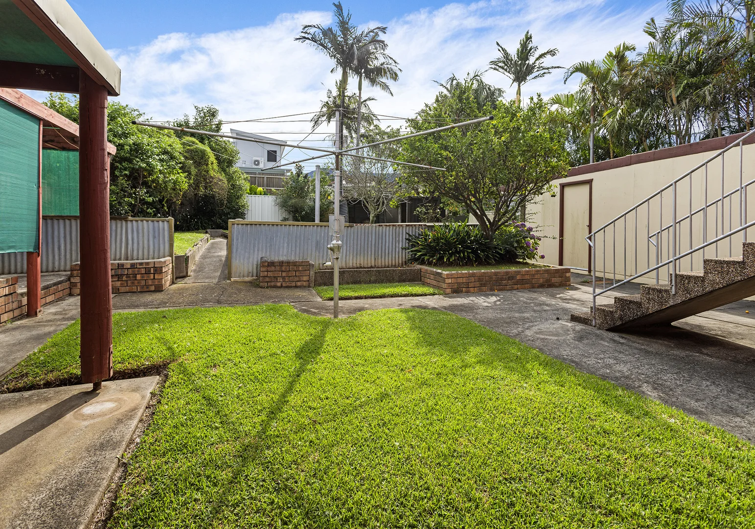 Additional image 8 of 2 Raymond Parade, Towradgi NSW 2518