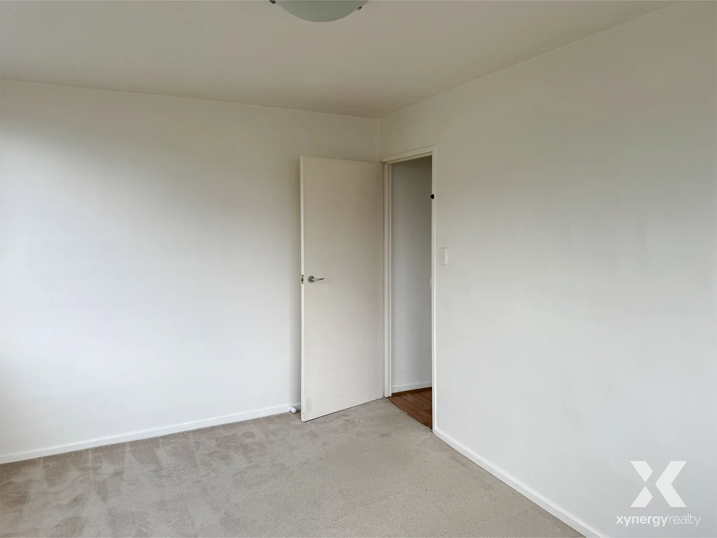 Additional image 5 of 10/129 Hyde Street, Yarraville VIC 3013