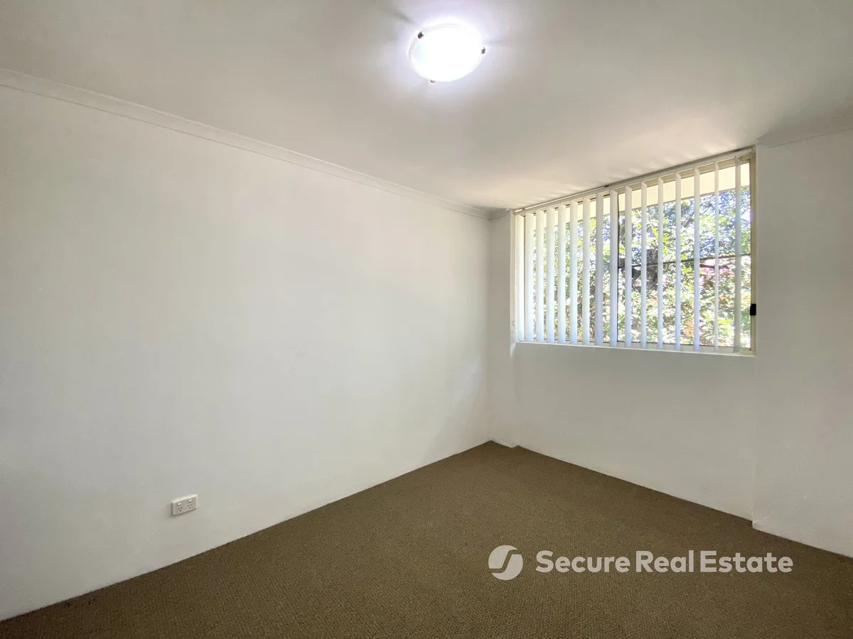 Additional image 11 of 5/331 Milton Road, Auchenflower QLD 4066