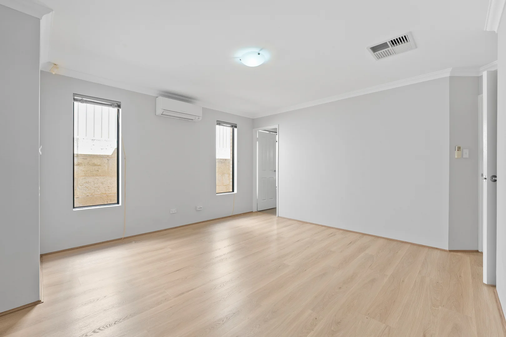 Additional image 6 of 17 Goodison Close, Baldivis WA 6171
