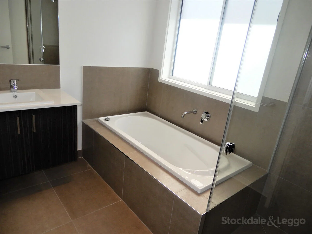 Additional image 5 of 203B Tower Road, Portarlington VIC 3223