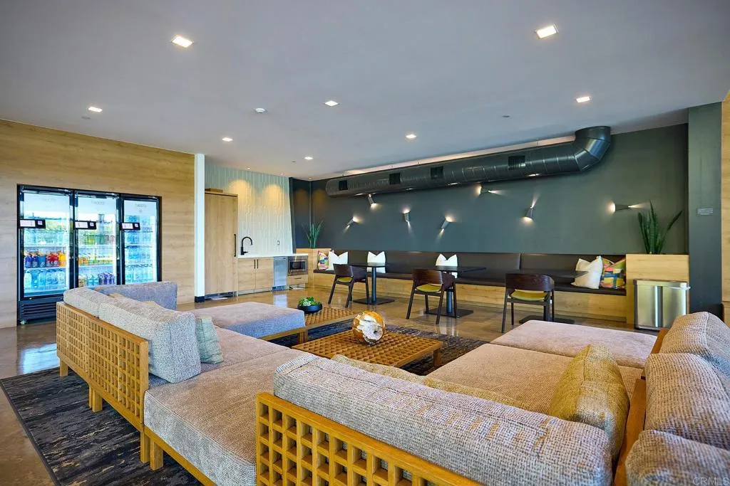 Additional image 5 of 10509 Coupland Way, Mira Mesa, CA 92126