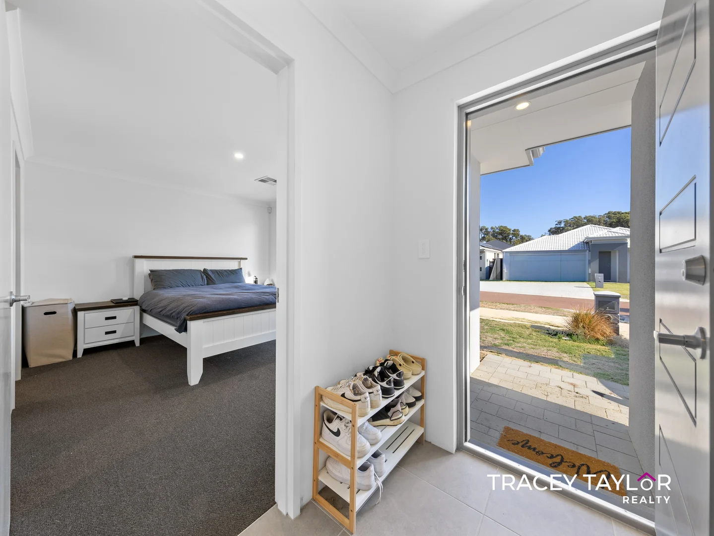 Additional image 3 of 15 Gibberd Street, Baldivis WA 6171