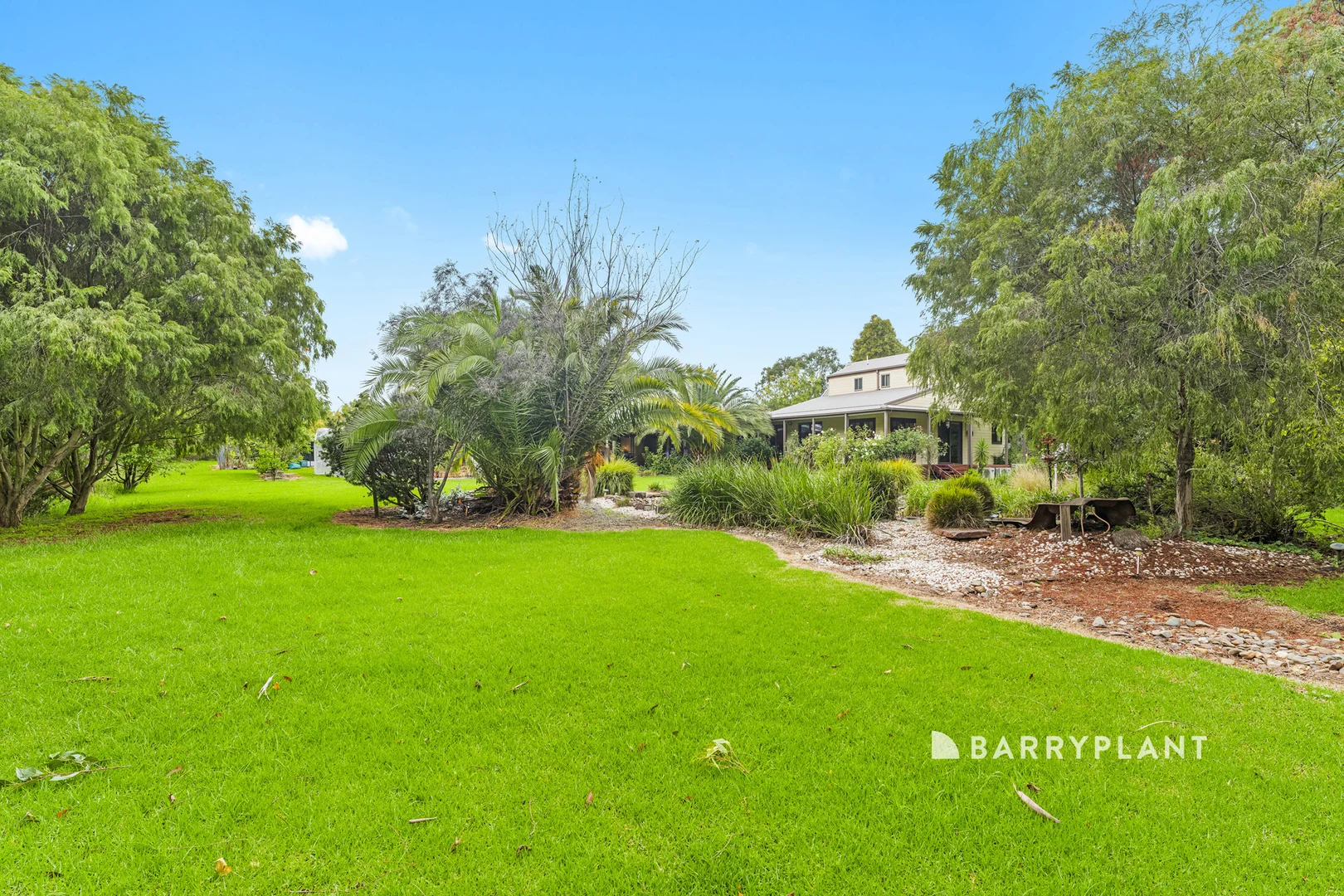 Additional image 28 of 7-7A Alfred Close, Narre Warren North VIC 3804