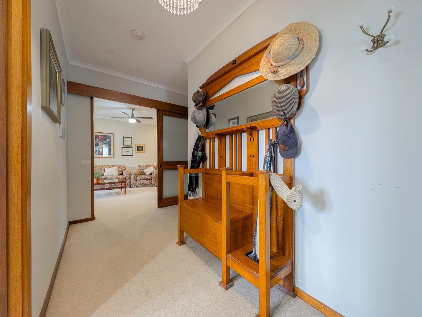 Additional image 14 of 6 Scoresby Street, Kerang VIC 3579