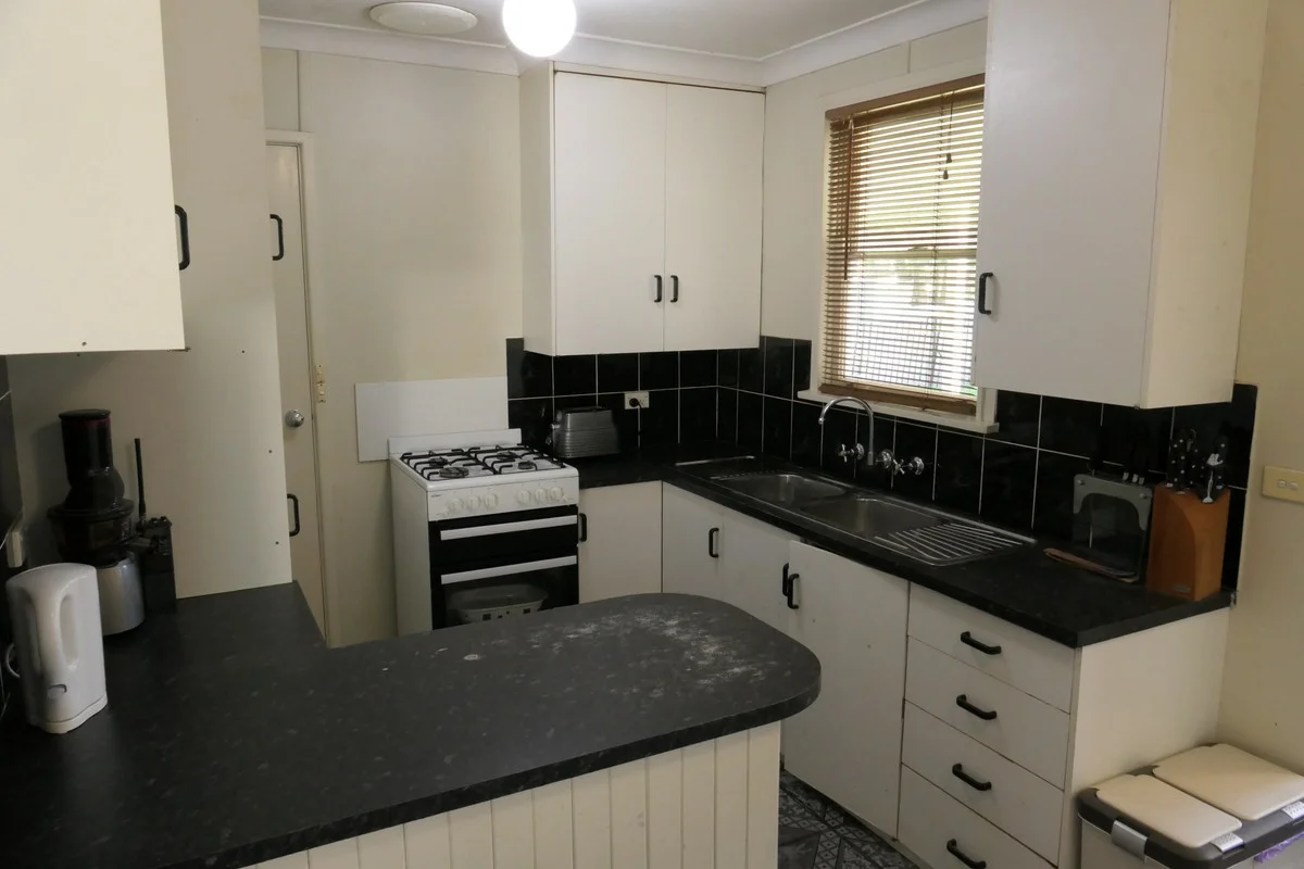 Additional image 2 of 9 Hood Street, Cowra NSW 2794