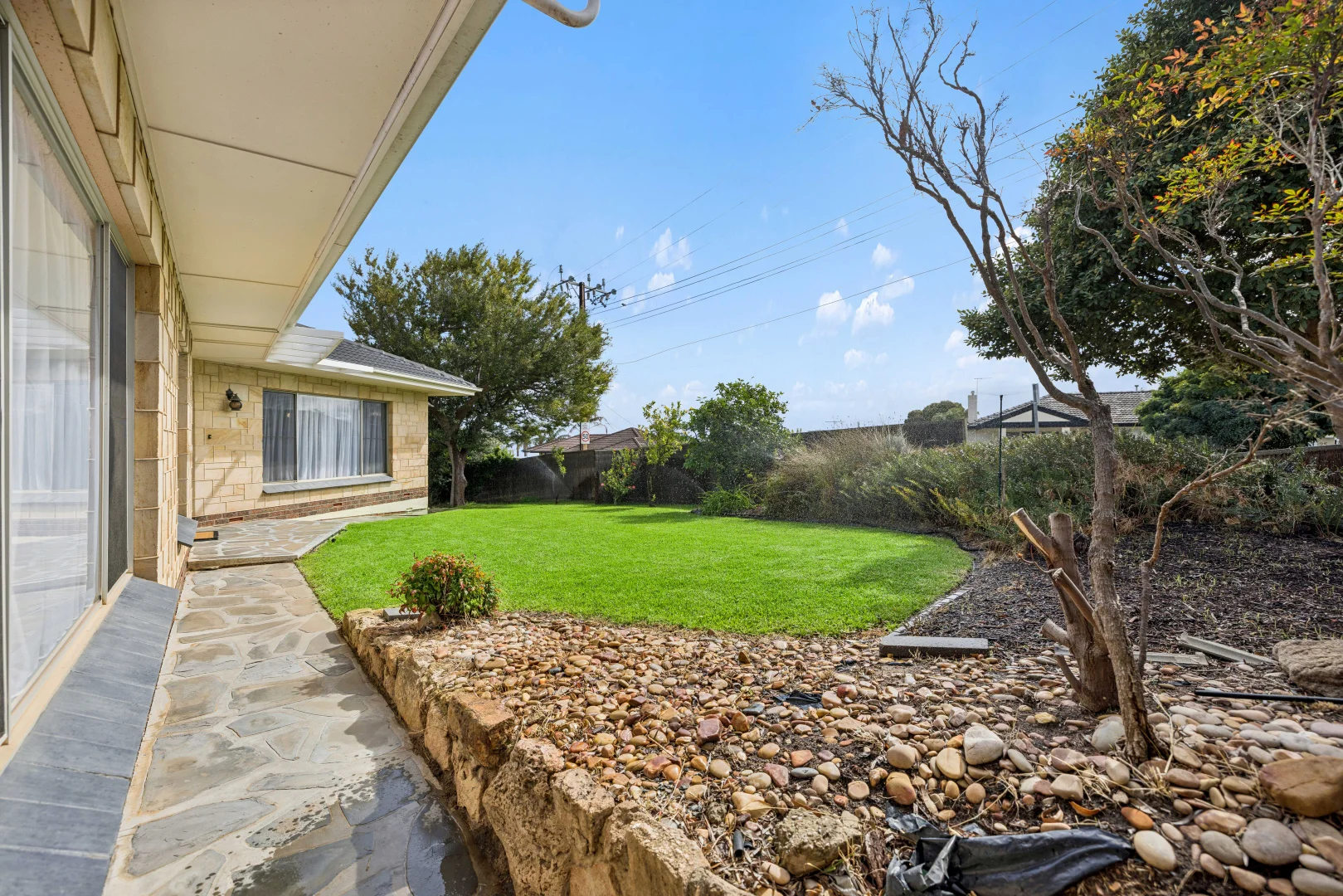 Additional image 2 of 7 Bangalla Road, Seaview Downs SA 5049