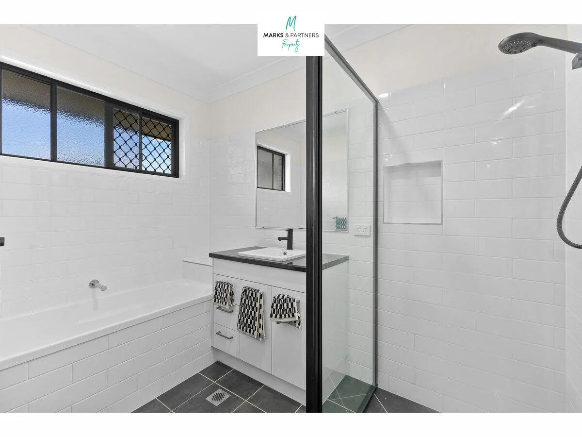 Additional image 17 of 46 Tranquil Drive, Wondunna QLD 4655
