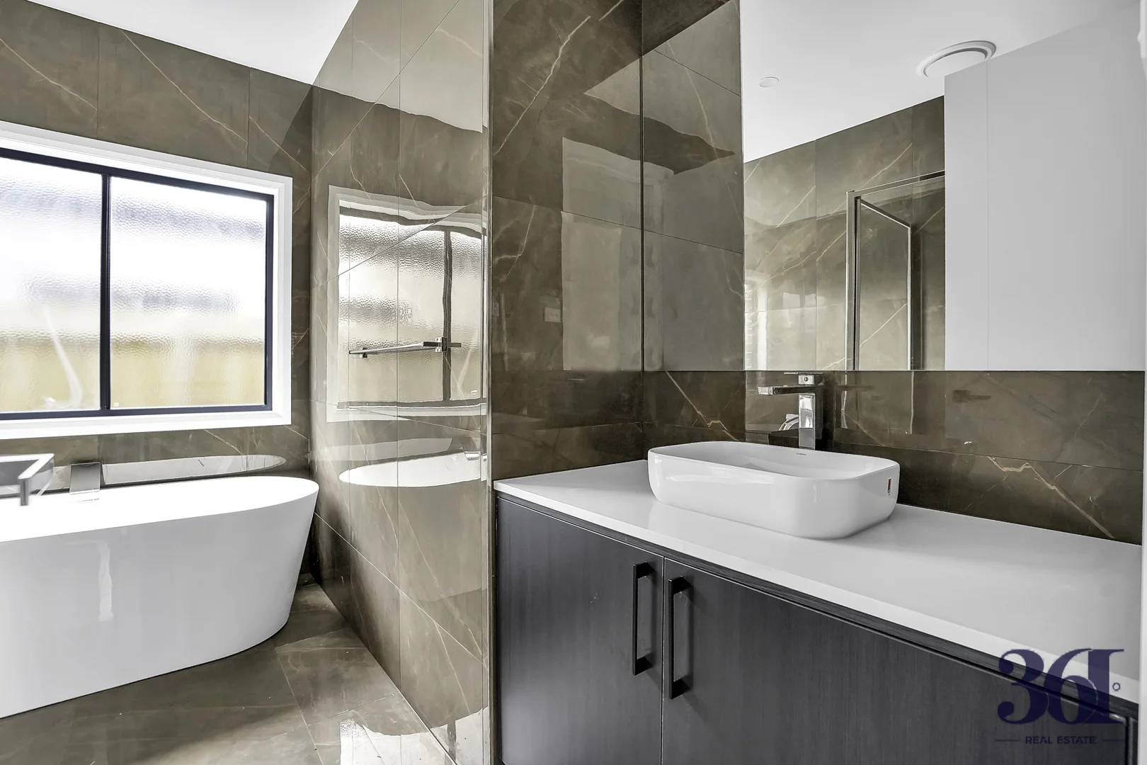 Additional image 7 of 64 Flanagan Street, Tarneit VIC 3029
